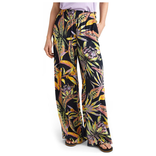 O'neill Γυναικείο παντελόνι Malia Beach O'neill Γυναικείο παντελόνι Malia Beach